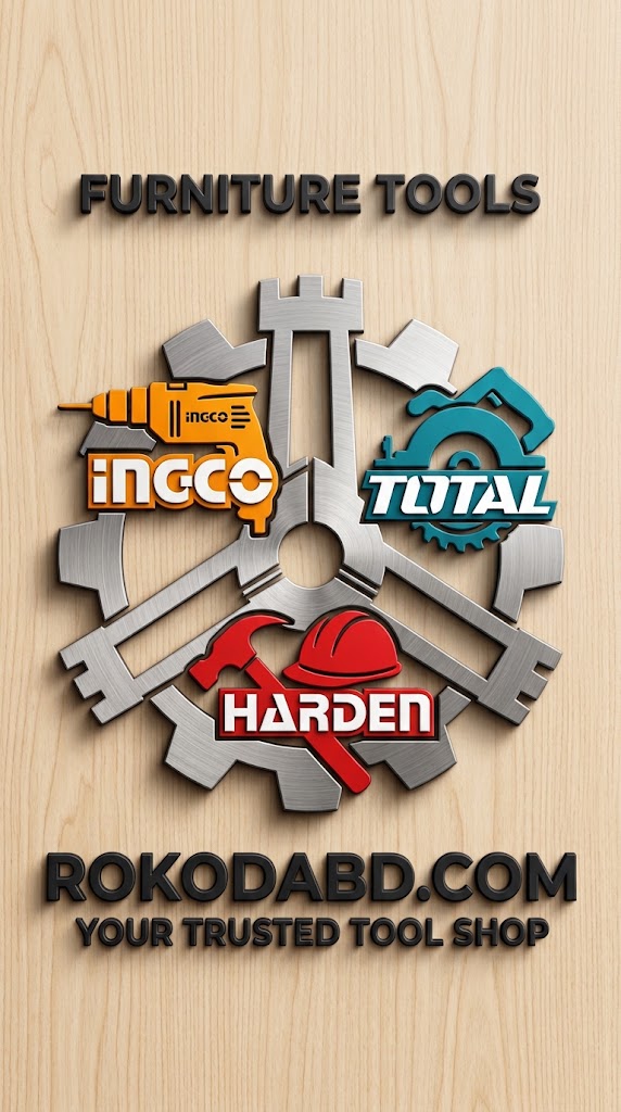 Construction Tools