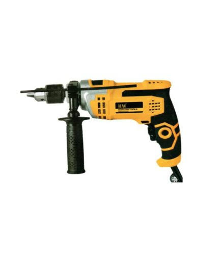 Electric Drill / Impact Drill / ড্রিল মেশিন/ Drill/HW- 9613N
