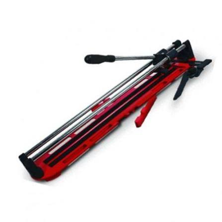 Tiles cutter / cutter tiles / টাইল কাটার/Crown-CT44119TB