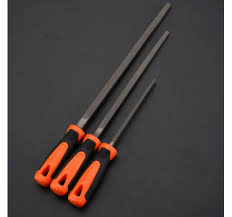 File /Steel File Set/File/ফাইল /ফাইল সেট/Harden-610677