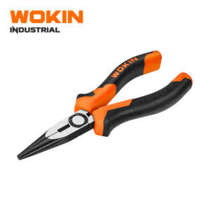 Nose Pliers / Pliers /প্লাস/Wokin-101206