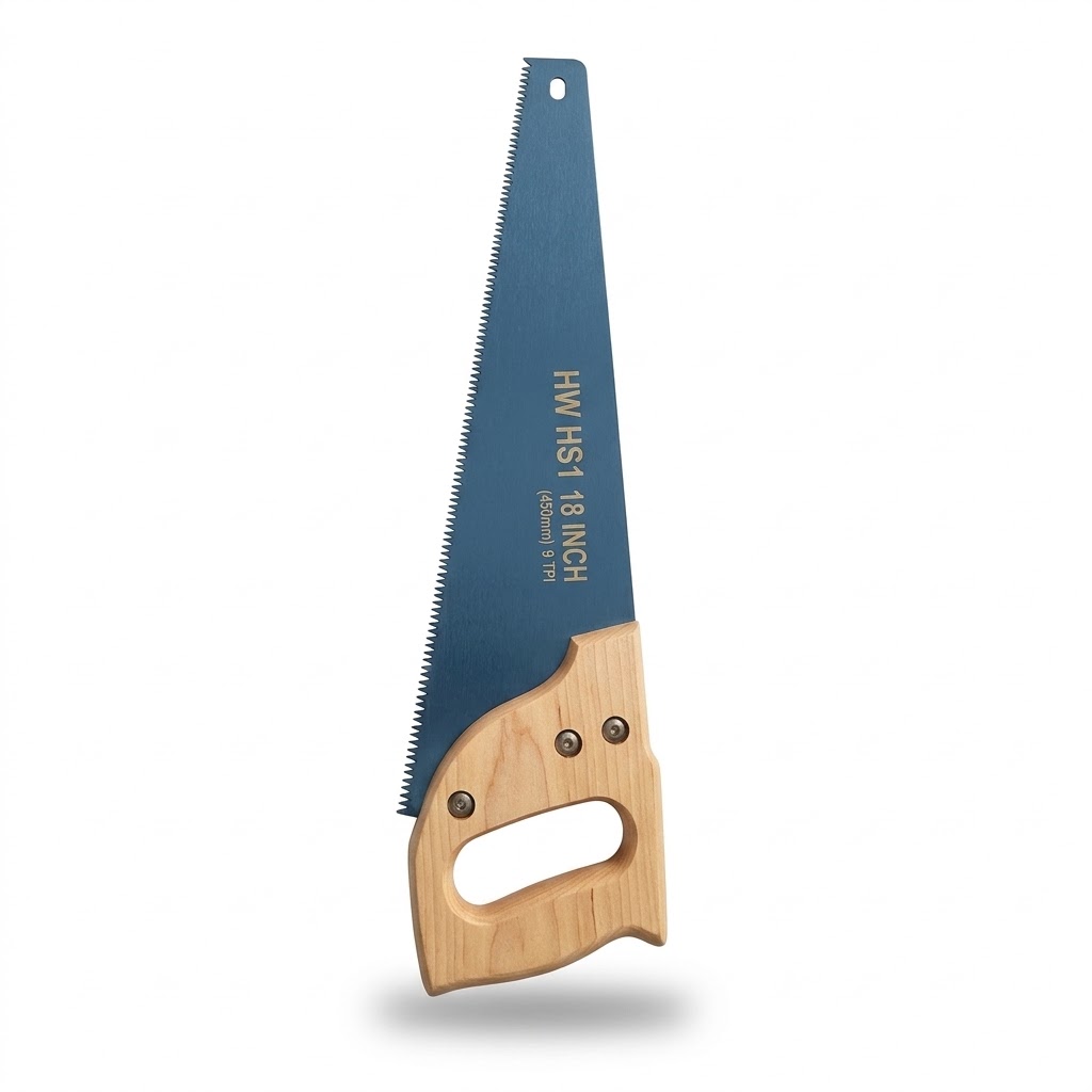 Saw /Hand Saw / করাত/HW-HS1-18