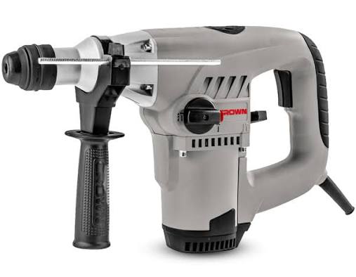 Electric Drill / Impact Drill / ড্রিল মেশিন/ Drill/Crown-CT18054