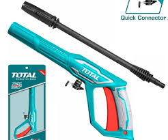 Air Spray Gun /Spray Gun/Gun /Total  spray gun/Total-TGTSG026