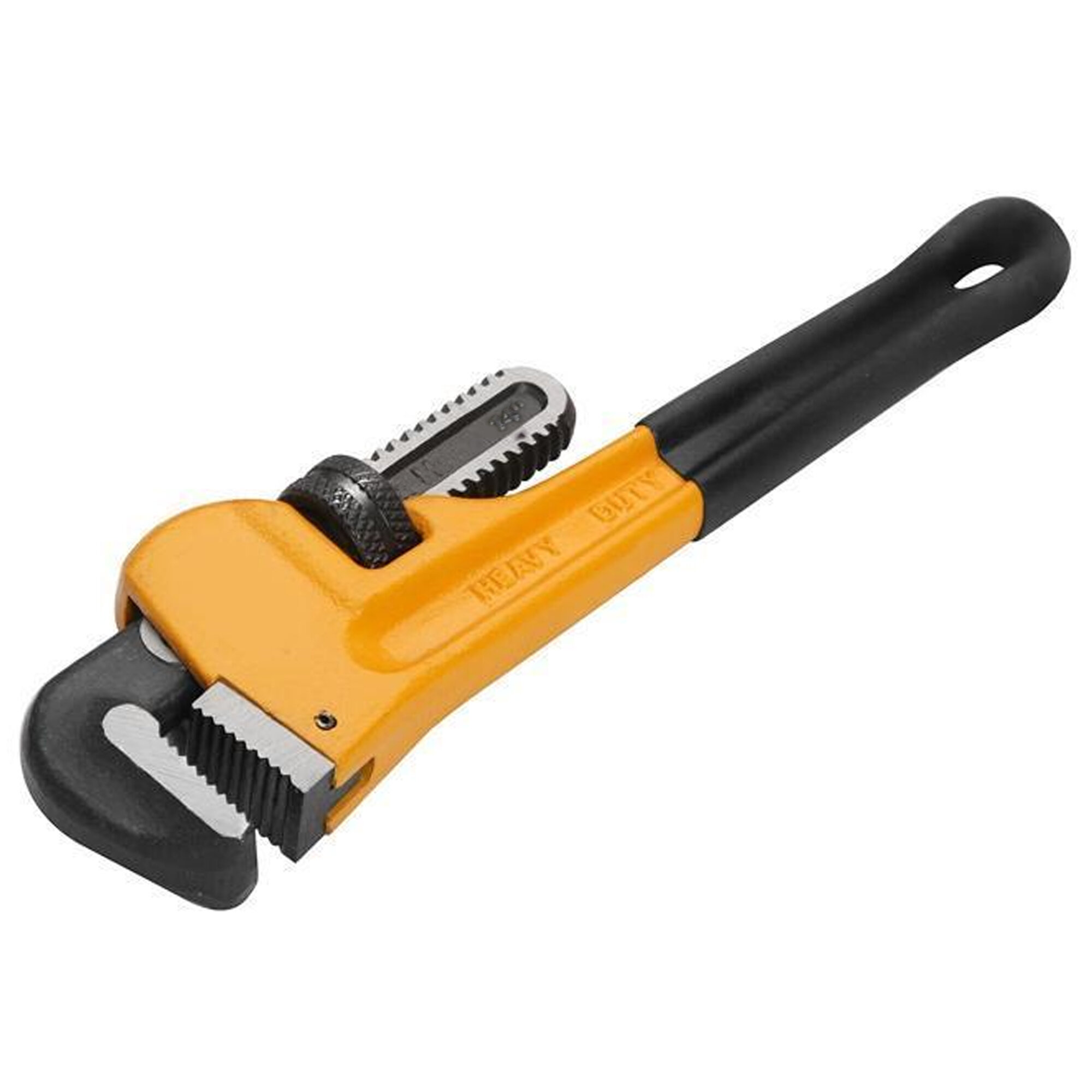 Wrench Pipe / পাইপ রেঞ্জ/ Pipe Wrench/Wrench/HW-PW-24