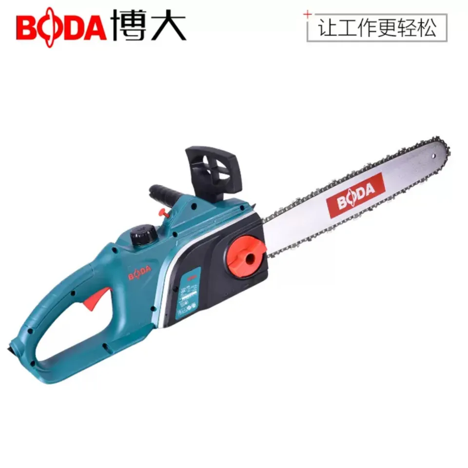 Electric Chain Saw/ Saw / Chain Saw / BODA-CS9- 405