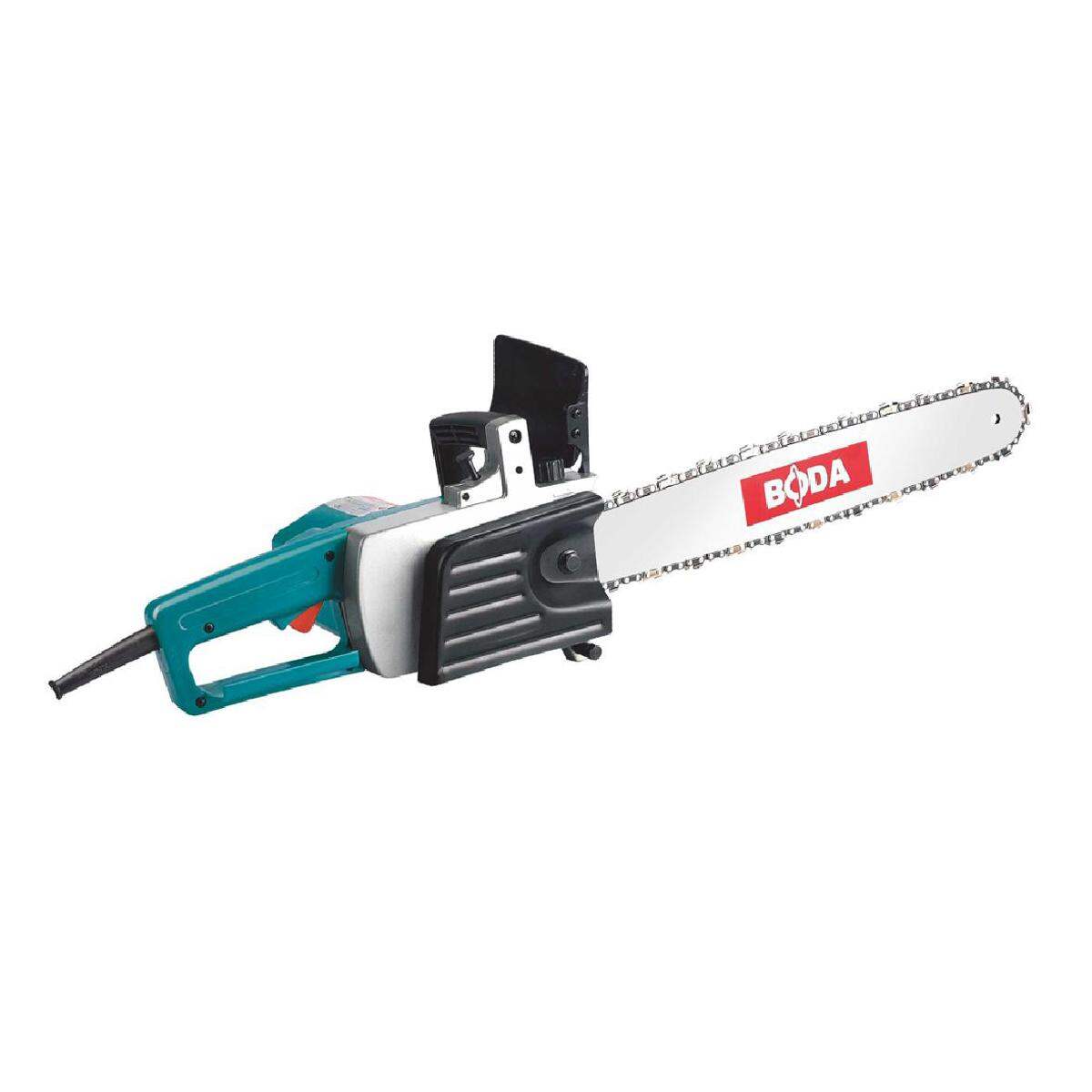 Electric Chain Saw/ Saw / Chain Saw/BODA-CS- 405