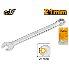 Spanner /রেঞ্চ/ ডাল / wrench/ সকেট /গুটি/Ingco-HCSPA211