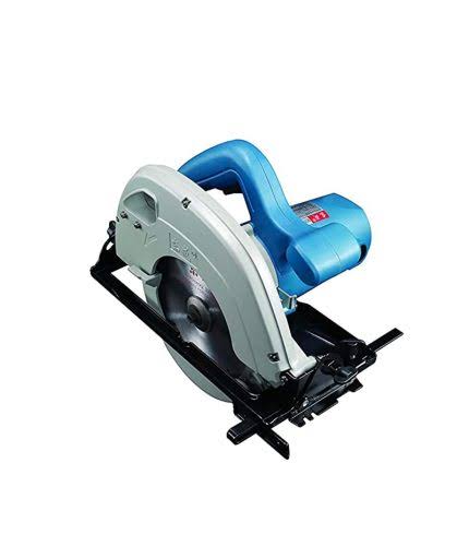 Saw/ Circular Saw / করাত/Dong Cheng -DMY03-185S