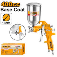 Air Spray Gun /Spray Gun/Gun /Ingco air spray gun/Ingco-ASG3105