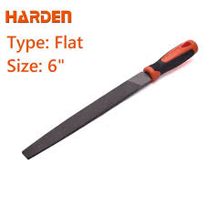 File /Steel File Set/File/ফাইল /ফাইল সেট