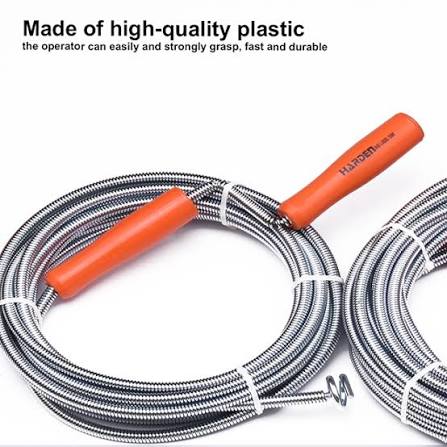 Drain Cleaner /Cleaner/Harden-601003