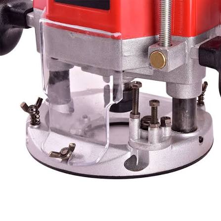 Electric Router / Router Machine / রাউটার/ Router/MPT -MRU1207