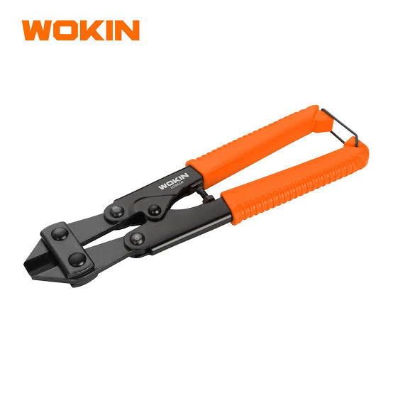 Bolt Cutter / Cutter /কাটার/Wokin-103608