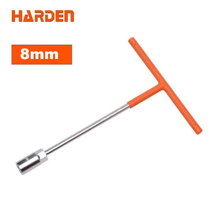 Socket / সকেট / সেট/T socket/Harden-670203