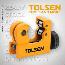 Pipe Cutter /PVC Pipe Cutter /cutter/Tolsen-33003