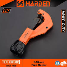 Pipe Cutter /PVC Pipe Cutter /cutter/Harden-600822