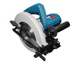 Saw/ Circular Saw / করাত/Dong Cheng -DMY03-185