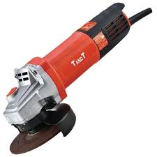 Angle Grinder/Grinder/গ্রাইন্ডার/TANDT-TT4100