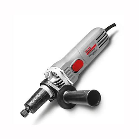 Die Grinder / মসৃণ করার ছোট যন্ত্র /মসৃণকারী/ Mini Die Grinder/Crown-CT13307