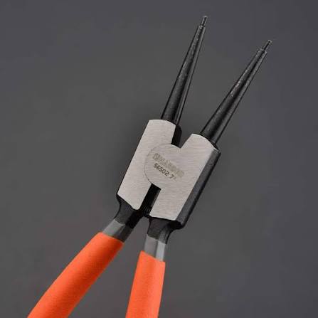 Pliers / প্লায়ার্স/ প্লাস / Circlip Pliers / Circlip/Harden-560505