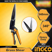 Saw /Hand Saw / করাত/Pruning Saw/ Pruning Shear/কাচি/Ingco-HPS3401