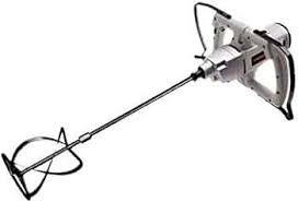 Mixer / মিক্সার / Mixer Machine/Crown - CT10049/Hand Mixer