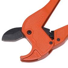 Pipe Cutter /PVC Pipe Cutter /cutter/Harden-600851