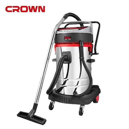 Cleaner/ Vacuum Cleaner/Crown-CT42046