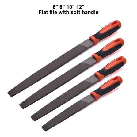 File /Steel File Set/File/ফাইল /ফাইল সেট/Harden-610635