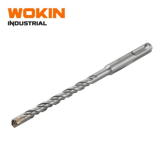 Bit Set / Drill Bit set / HSS Twist Drill Bit / ড্রিল বিট/Wokin-755410