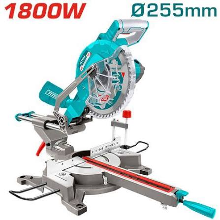 Mitre Saw / করাত/Saw/ Total-TS421825517