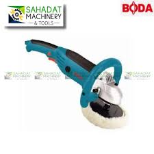 Angle Polisher/Polisher / পলিশার/BODA-P8-180