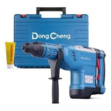 Electric Drill / Impact Drill / ড্রিল মেশিন/ Drill/Dong cheng -DZC-45