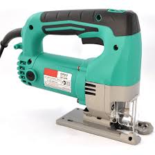 Jig saw/ সরু করাত / চিকন করাত/Saw/DCA-AMQ65