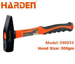 Ball Pein Hammer / Hammer / হাতুড়ি/Harden-5900323