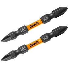 Bit / Screw Driver bit/বিট/Ingco-SDB21PH265