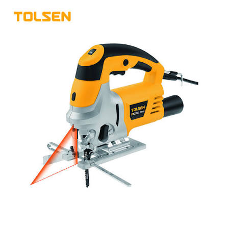 Jig saw/ সরু করাত / চিকন করাত/Saw/Tolsen-79551