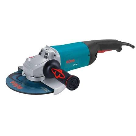 Angle Grinder/Grinder/গ্রাইন্ডার/Boda-G8-230