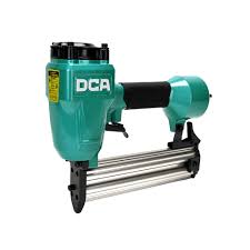 Air Nailer/ Brad Nailer /Brad Nailer/ Nailer/DCA-A03-1013J