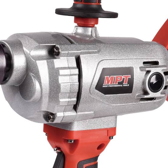 Electric Drill / Impact Drill / ড্রিল মেশিন/ Drill/MPT-MED8003