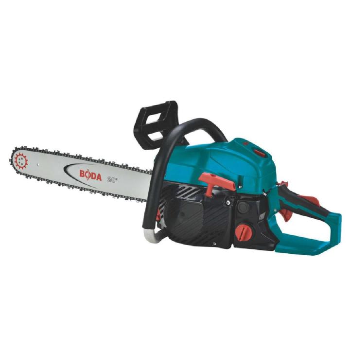 Gasoline Chain Saw/Saw/Chain Saw/BODA- PC2-58