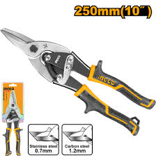 Aviation Snip/Snip/Scissors /কাচি/Ingco-HTSN0110S