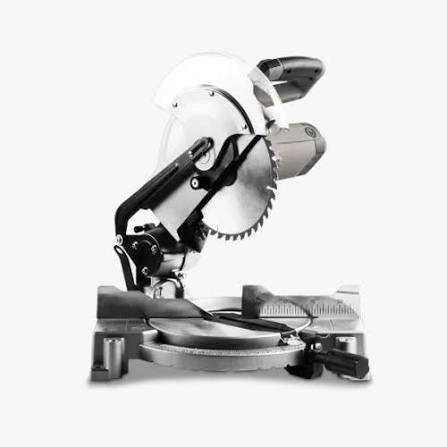 Mitre Saw /Saw Mitre / করাত/Saw/Crown-CT 15285