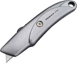 Anti Cutter/Utility Cutter/Knife/Universal Knife/cutter