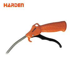Air Blow Gun/ Blow gun / Air gun / হাওয়া গান/Air Duster Gun/Harden-671005