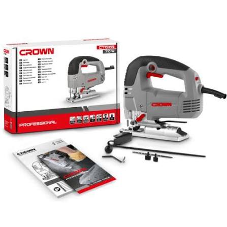 ig saw/ সরু করাত / চিকন করাত/Saw/Crown-CT15189