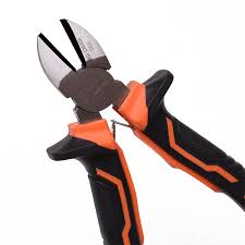 Pliers / প্লায়ার্স/ প্লাস / cutting pliers/Harden-560217