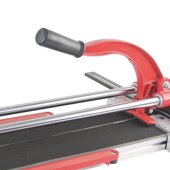 Tiles cutter / cutter tiles / টাইল কাটার/MPT-MTC603