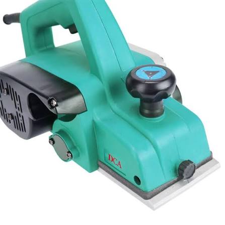 Electric Planer/রামদা / রাদা/Planer/DCA-AMB110
